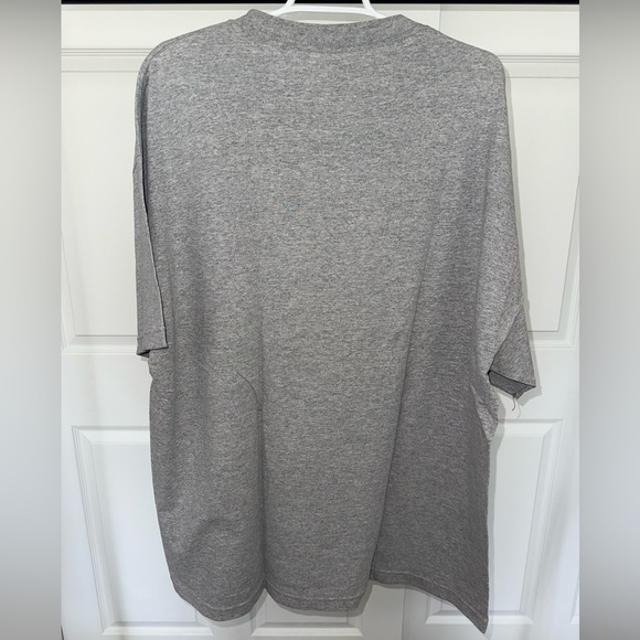 Original 6 Old Town Hockey T-Shirt XXL - Picture 2 of 3